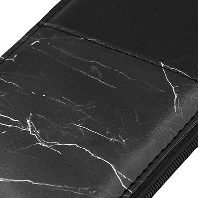 marble pattern printing PU case marble pattern printing PU case