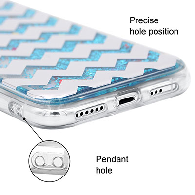 quicksand mobile phone case quicksand mobile phone case