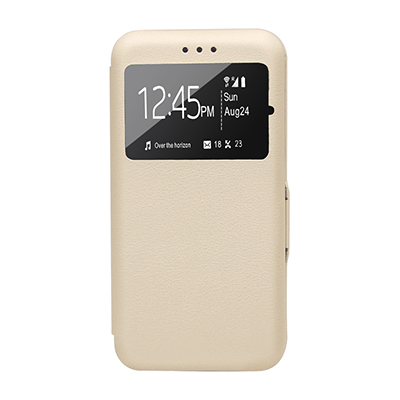 pure shell pu leather mobile phone case pure shell pu leather mobile phone case