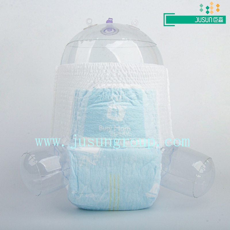 busymom pullup baby diapers
