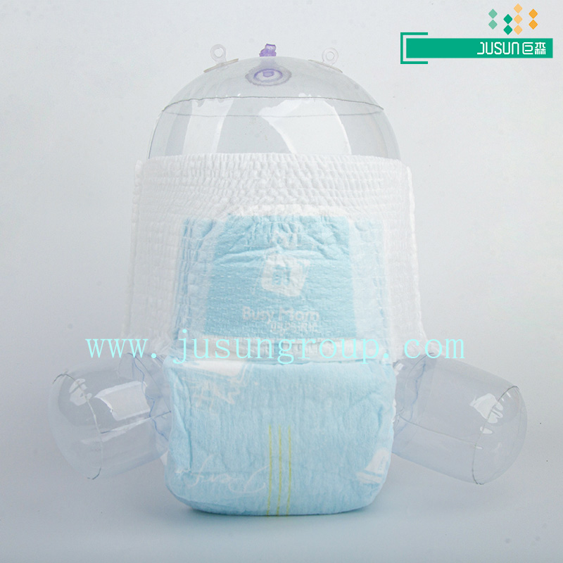 busymom pullup baby diapers busymom pullup baby diapers