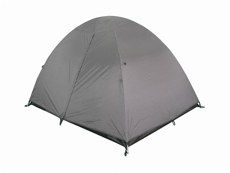 square camping tent square camping tent