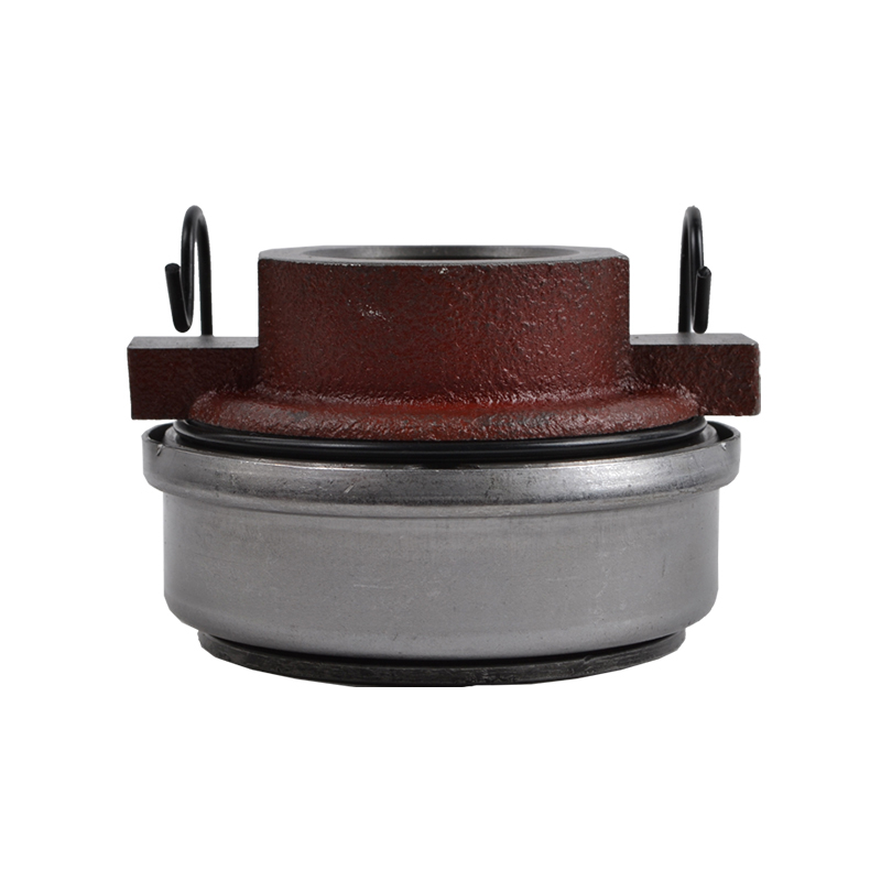clutch release bearing JC538T10-1702223A clutch release bearing JC538T10-1702223A