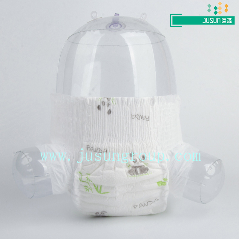 pampers baby diaper factory prices