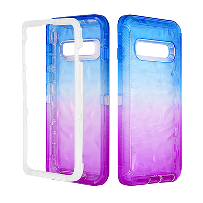 anti-fall detachable phone case