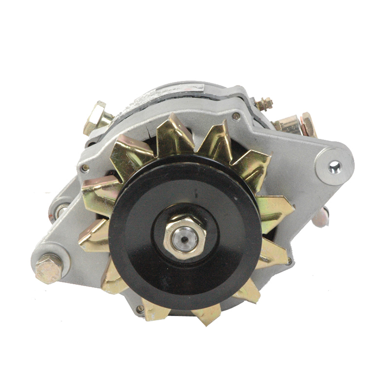 Foton Spare Parts generator JFWZB15 Foton Spare Parts generator JFWZB15