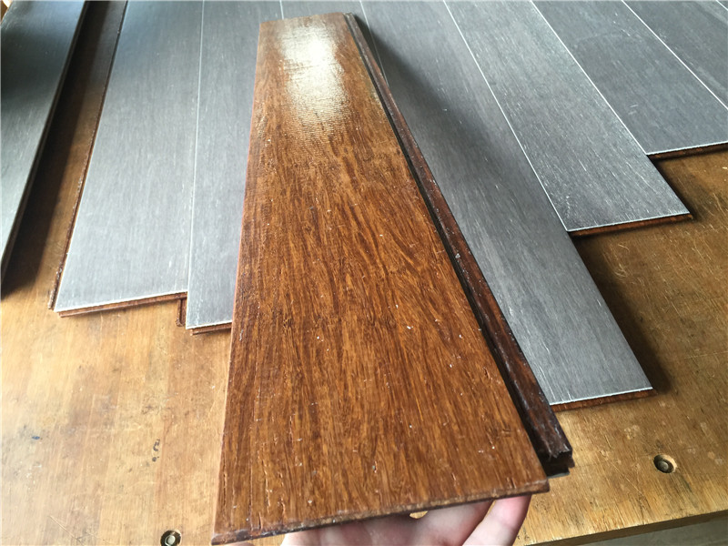 Multiply engineered bamboo flooring Multiply engineered bamboo flooring