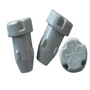 Fastener parts Fastener parts