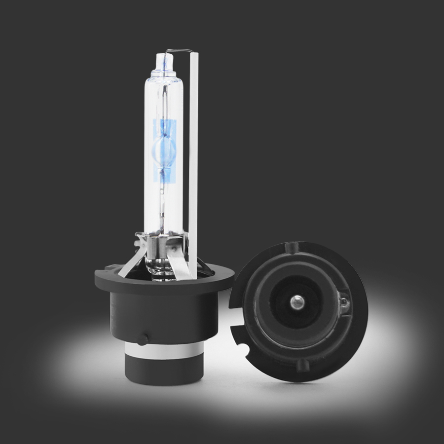 d2s cool blue bulb d2s cool blue bulb