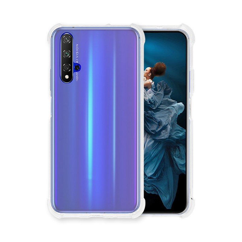 phone case for honor 20 phone case for honor 20