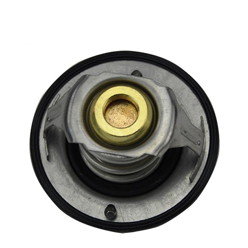 Foton Spare Parts thermostat 5337966 Foton Spare Parts thermostat 5337966
