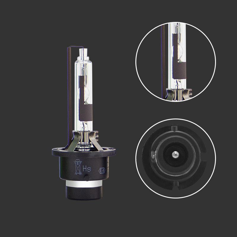 xenon d4r 35w xenon d4r 35w