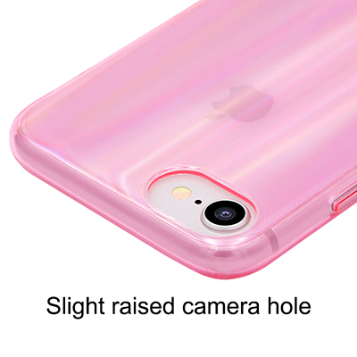 IMD mobile phone case IMD mobile phone case