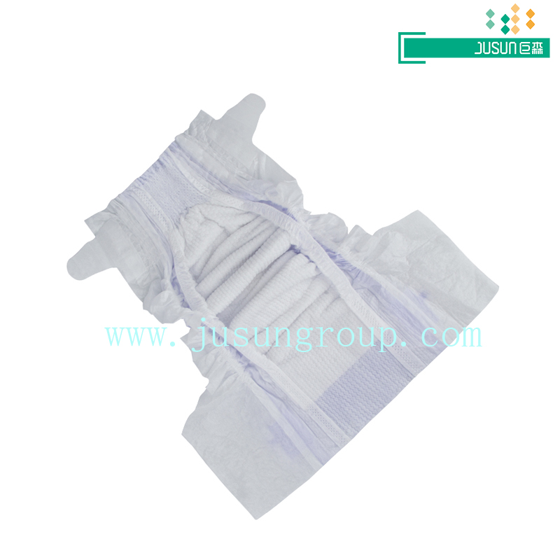 disposable pampers baby diapers disposable pampers baby diapers
