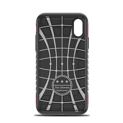 TPU phone case inside design TPU phone case inside design