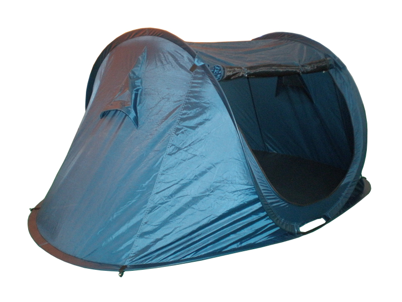 2 person Pop Up Tent 2 person Pop Up Tent