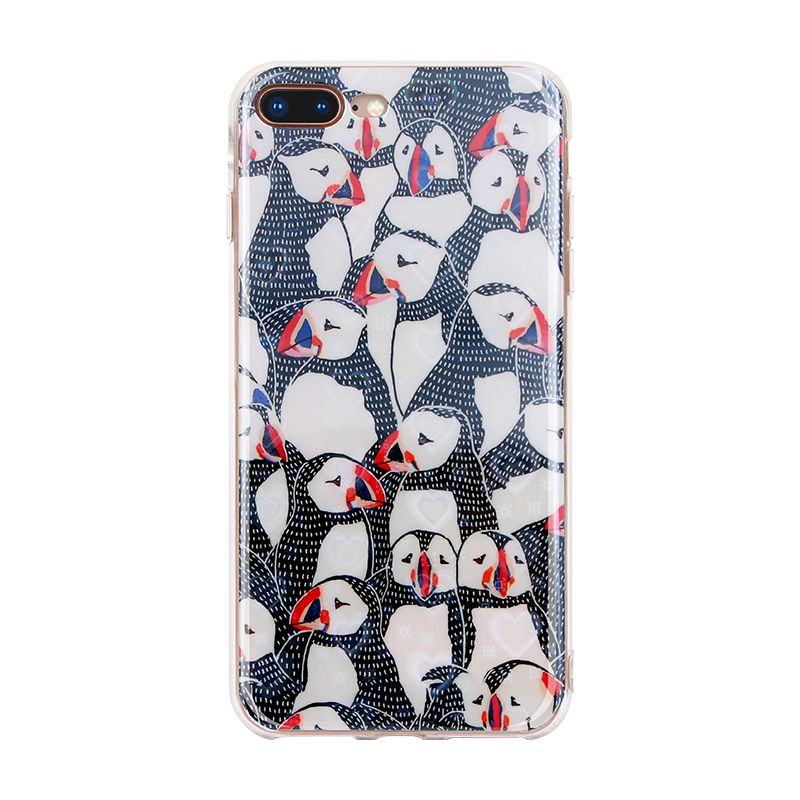 color drawing smartphone case color drawing smartphone case