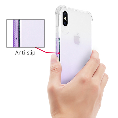anti-slip smartphone case anti-slip smartphone case