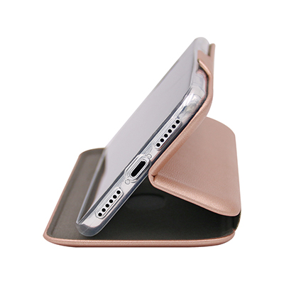 pure color flip pu leather case pure color flip pu leather case