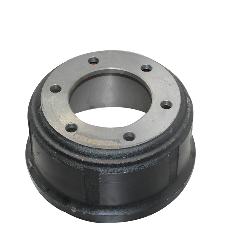 rear brake drum 3104102-HF16030(FT) rear brake drum 3104102-HF16030(FT)