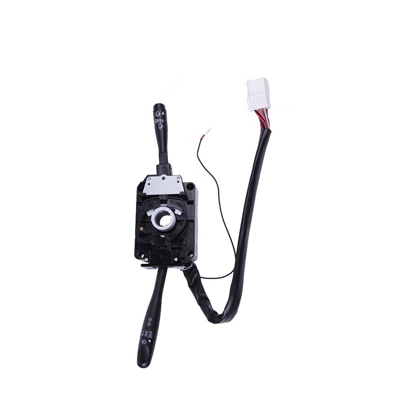 Integrated switch L0373010078A0Y1 Integrated switch L0373010078A0Y1