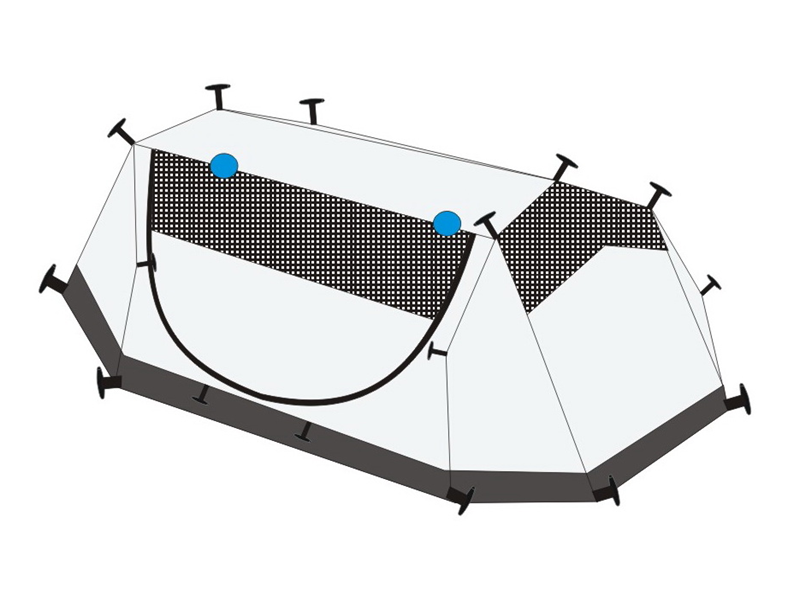 pop up sun shade pop up sun shade