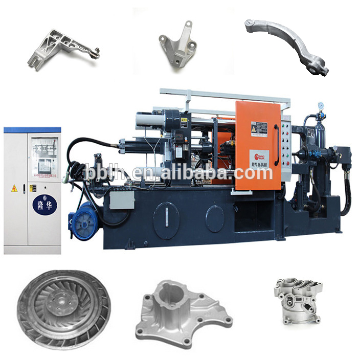 suitable for all kinds of die casting suitable for all kinds of die casting