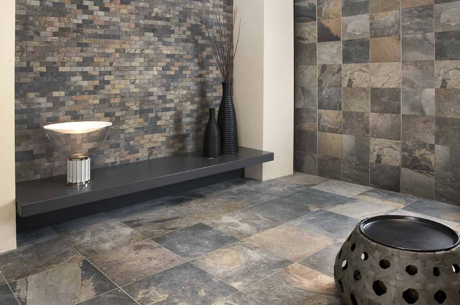 Earth soil Slate Earth soil Slate