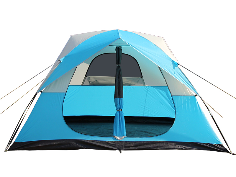 Waterproof Camping Tent Waterproof Camping Tent