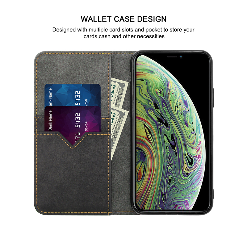 phone case with card slot phone case with card slot