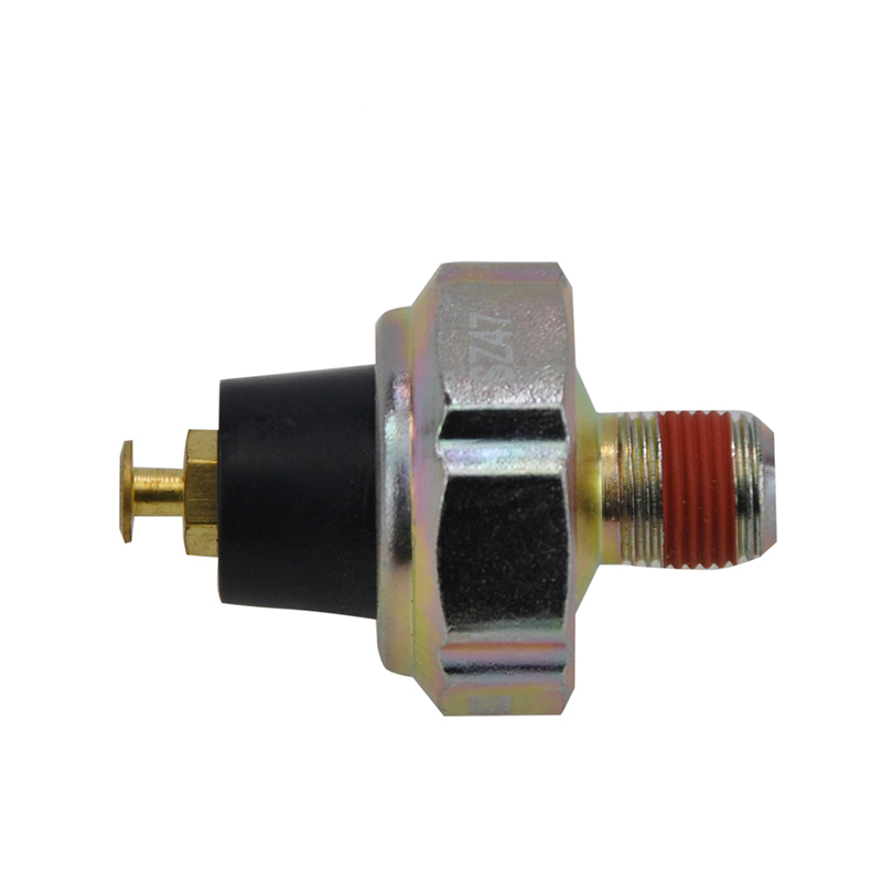 foton oil pressure sensor E049302000006 foton oil pressure sensor E049302000006