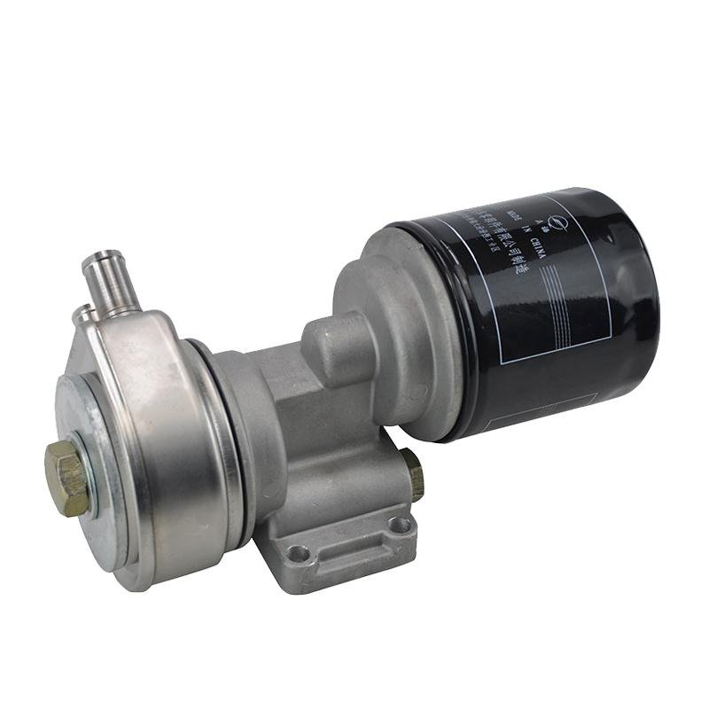 oil filter assembly E049343000080 oil filter assembly E049343000080