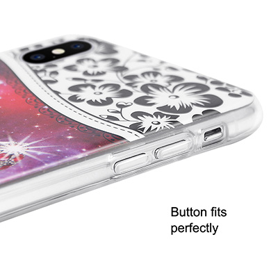 good quality IMD phone case good quality IMD phone case