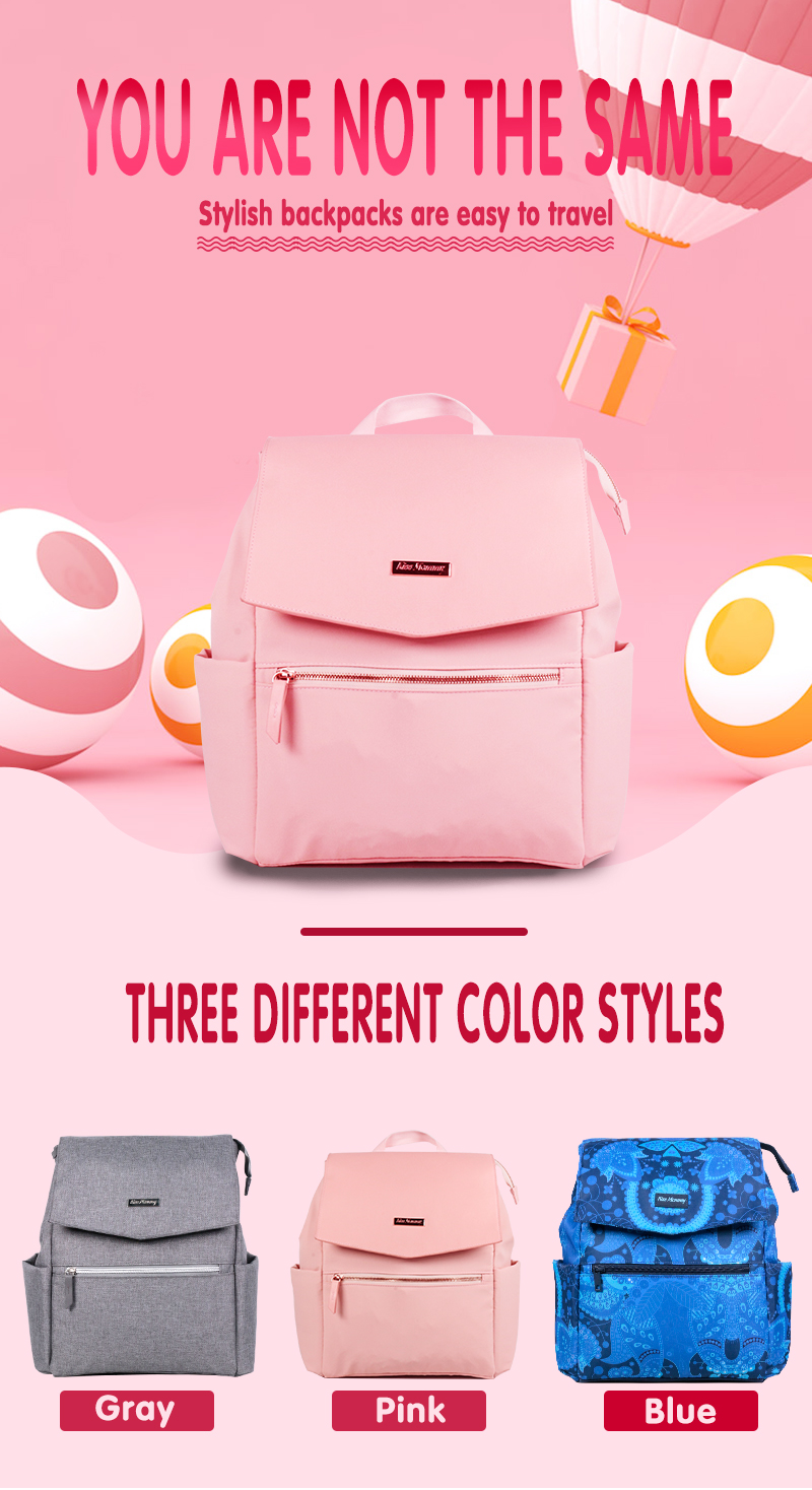 Maternity Nappy Bags Maternity Nappy Bags