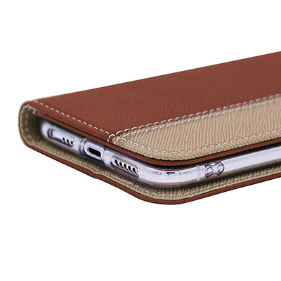 color matching phone case color matching phone case