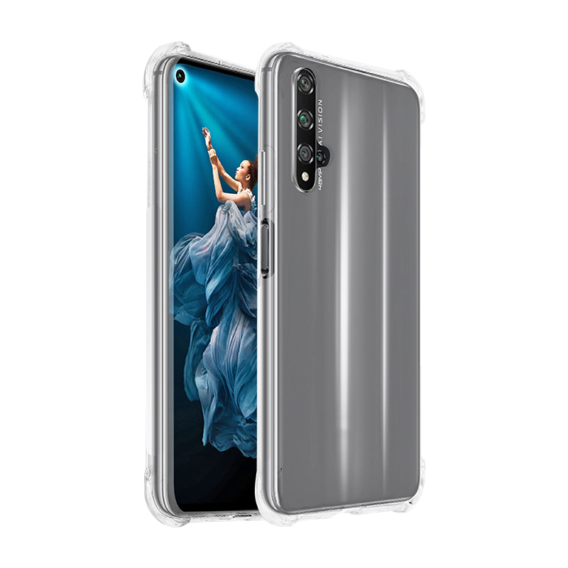 shockproof phone case for honor shockproof phone case for honor