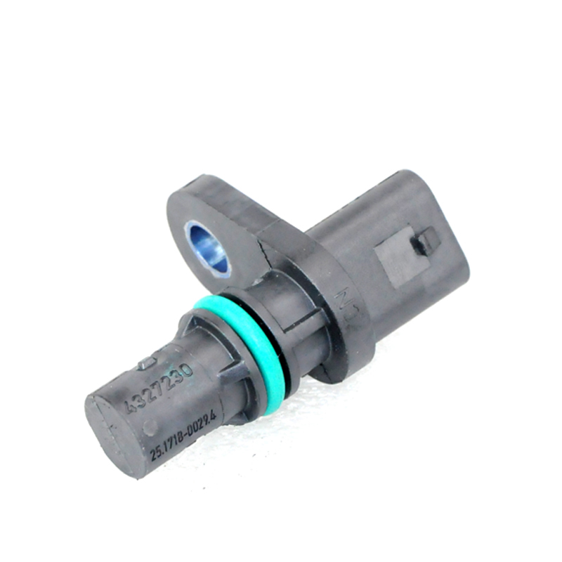 position sensor 4327230 position sensor 4327230