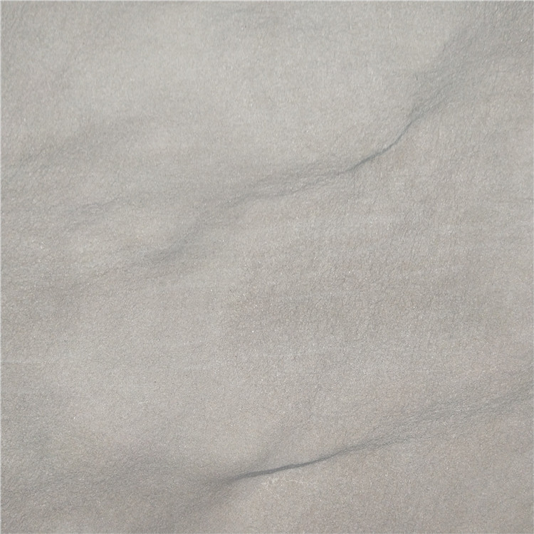Color grey marble Color grey marble