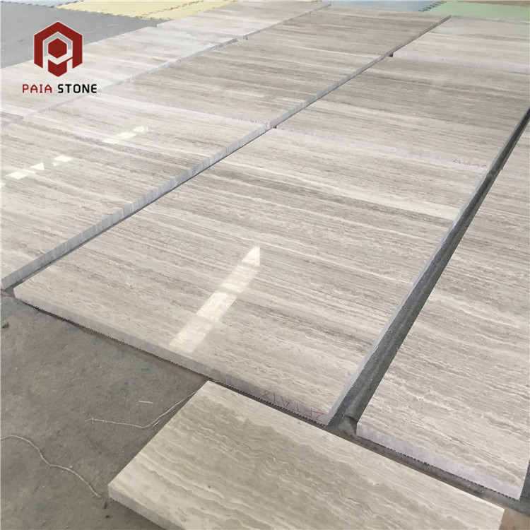 Wooden marble flooring Wooden marble flooring