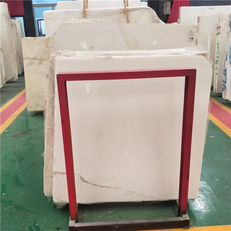Marble slabs for bathroom Marble slabs for bathroom