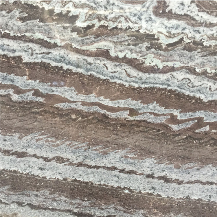 dark brown marble flooring tiles dark brown marble flooring tiles
