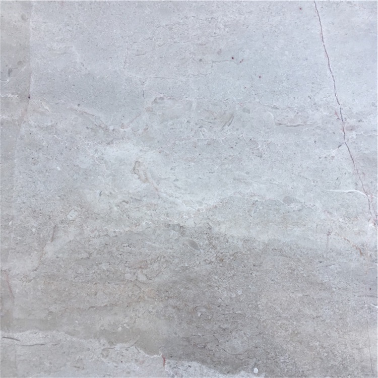 Marble grey color Marble grey color