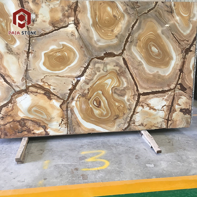 natural Flamenco marble slabs natural Flamenco marble slabs
