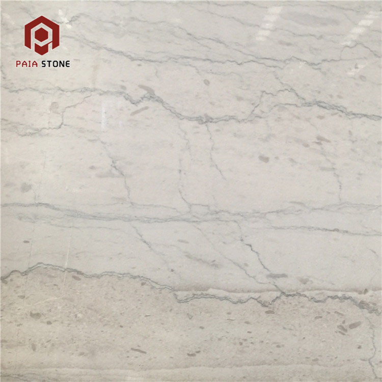 Grey marble background Grey marble background