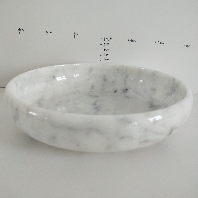 Marble Serving Tray Marble Serving Tray