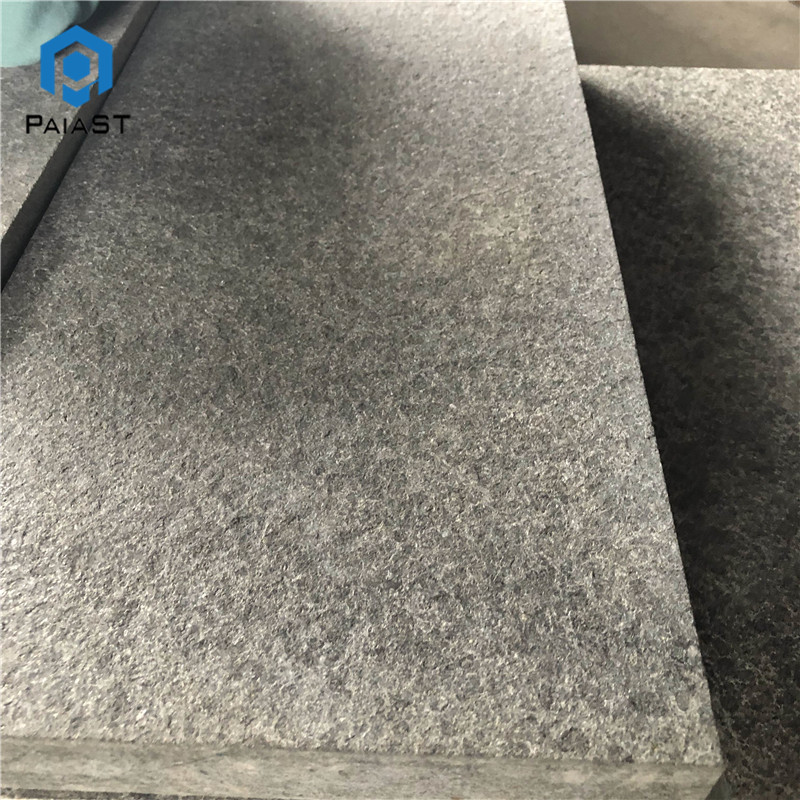 G684 Black Granite Stone 