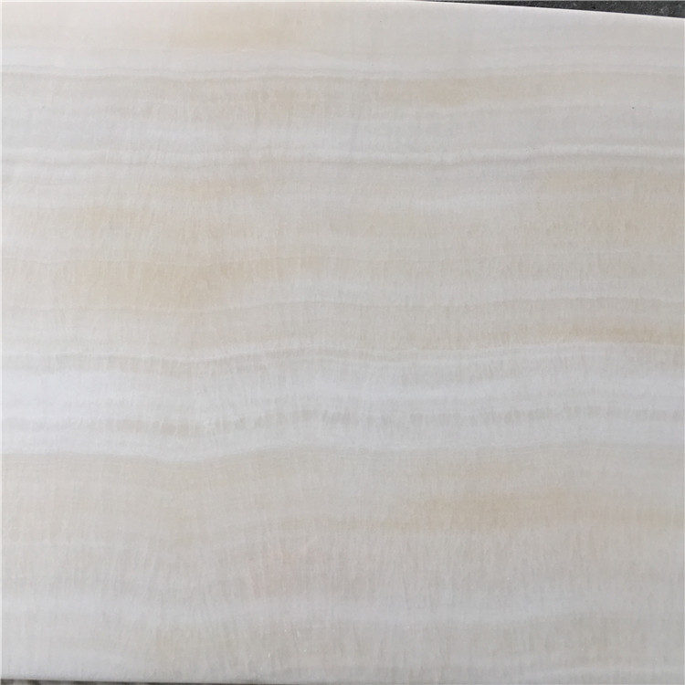 Onyx dining table Onyx dining table
