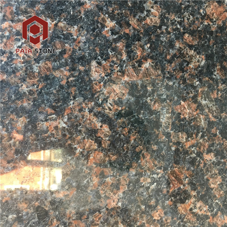 Tan Brown Red Granite Tile Tan Brown Red Granite Tile