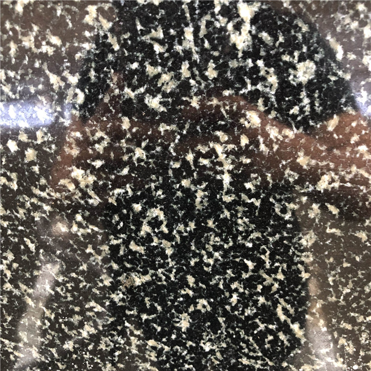 black granite flooring black granite flooring