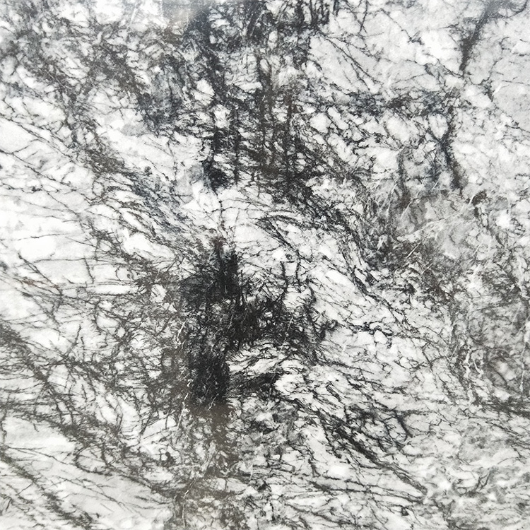 Dark grey marble Dark grey marble